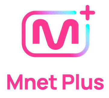 MNET+
