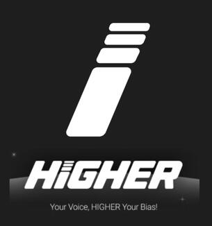 TUTORIAL DE HIGHER