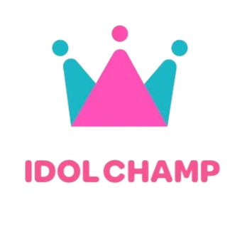 IDOL CHAMP TUTORIAL